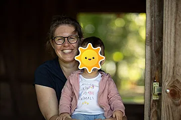 Praxis für Ergotherapie Julia Nessler