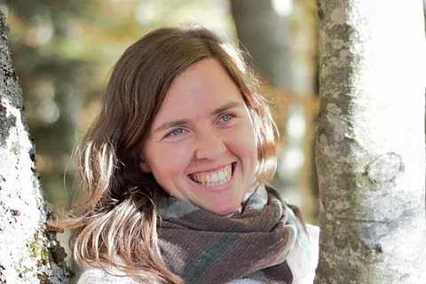 Praxis für Ergotherapie Leonie Kaiser