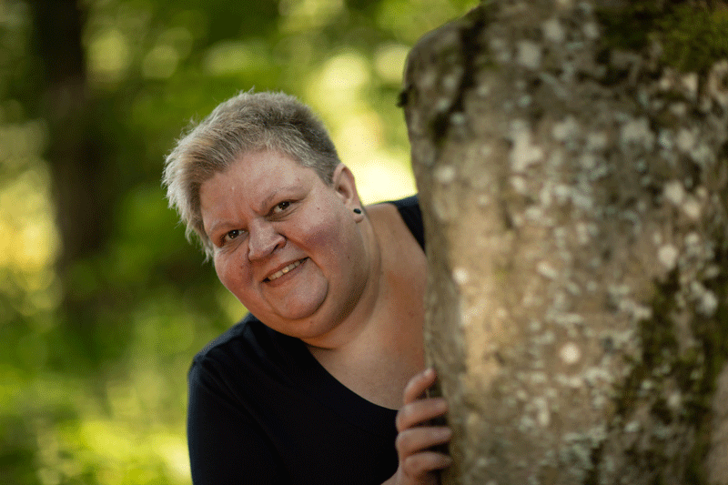 Praxis für Ergotherapie Carmen Ruf