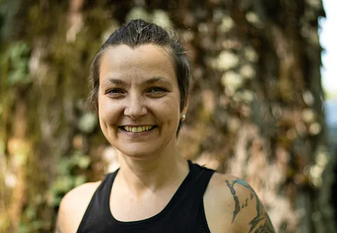 Praxis für Ergotherapie Mechthild Langhoff