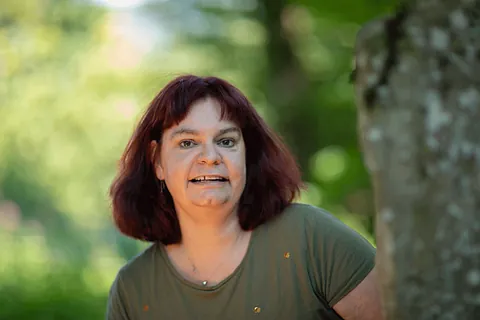 Praxis für Ergotherapie Nicola Jesse
