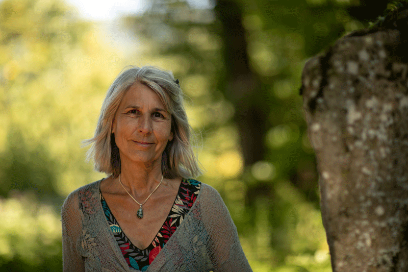 Praxis für Ergotherapie Birgit Kaspar