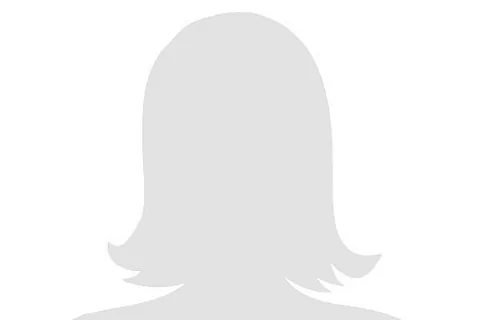 Praxis für Ergotherapie Carmen Ruf
